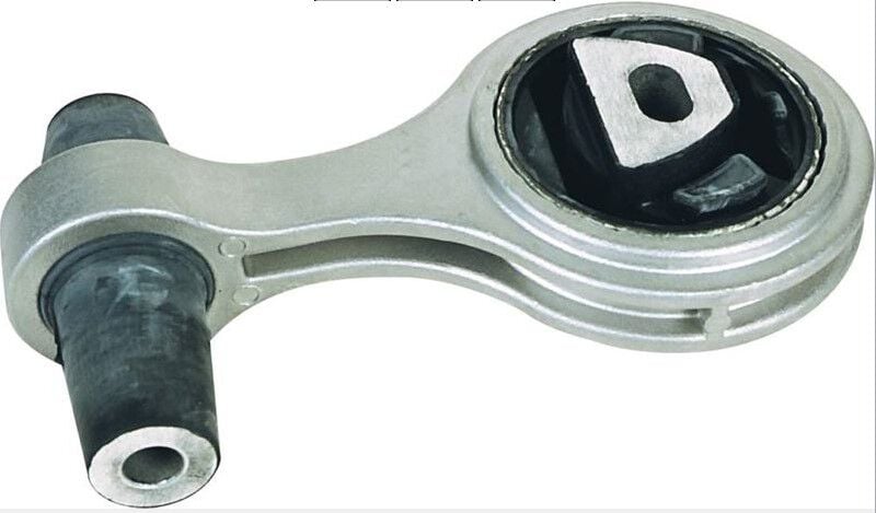 MOTOR ALT TAKOZ ÇEKİÇ FİAT DOBLO 1.3