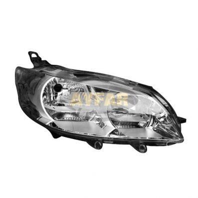 ÖN FAR SAĞ PEUGEOT 301 E.M