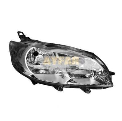ÖN FAR SAĞ PEUGEOT 301 E.M