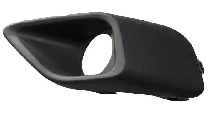 SİS FAR ÇERÇEVE SOL KAPAĞI FİAT DOBLO III