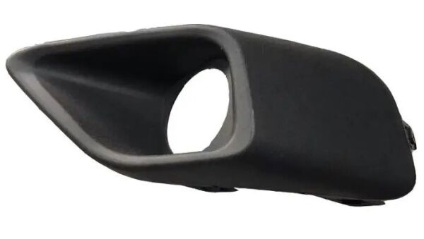 SİS FAR ÇERÇEVE SOL KAPAĞI FİAT DOBLO III