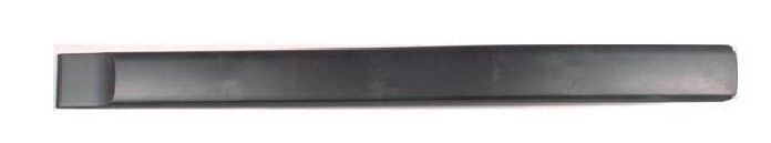 SOL ÖN KAPI PAKOSU PEUGEOT PARTNER E.M