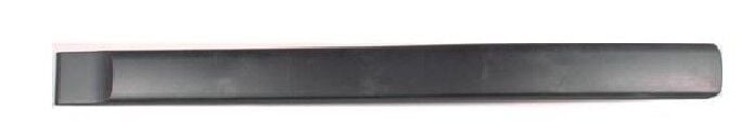 SOL ÖN KAPI PAKOSU PEUGEOT PARTNER E.M