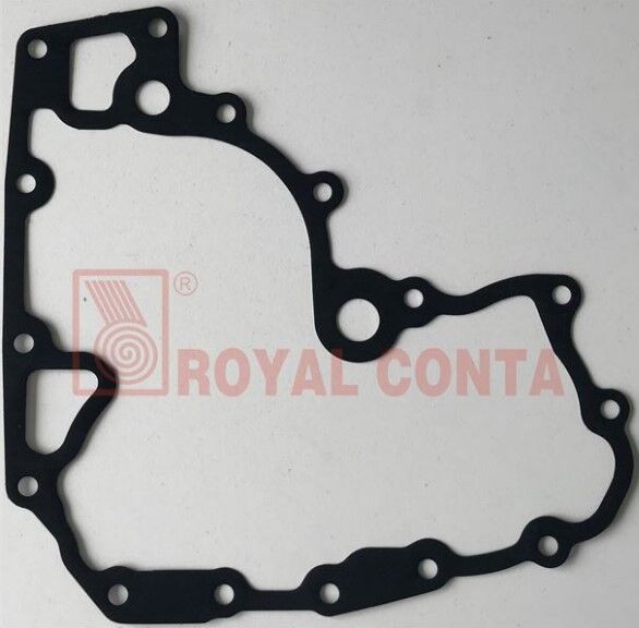 YAĞ POMPA CONTASI FİAT DUCATO 3