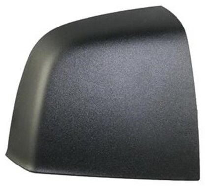 AYNA KAPAĞI SAĞ FİAT DOBLO GENİŞ AİLE