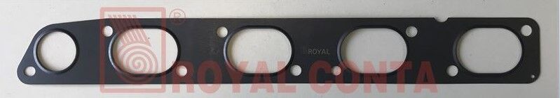 EKSOZ MANİFOLD CONTASI RENAULT MASTER 2