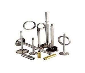 EMME + EKSOZ SUBAP TAKIMI 2.0 HDİ PEUGEOT PARTNER