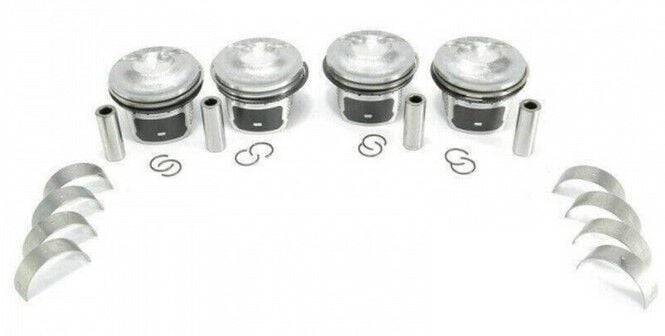 KOL YATAK PUMA 2.2 HDİ PEUGEOT BOXER 3