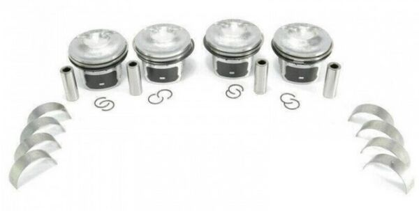 KOL YATAK PUMA 2.2 HDİ PEUGEOT BOXER 3