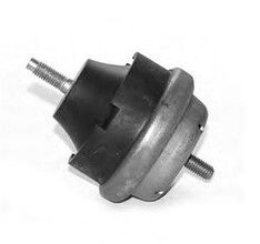 MOTOR TAKOZU YAĞSIZ KÜÇÜK SAĞ PEUGEOT PARTNER - 206