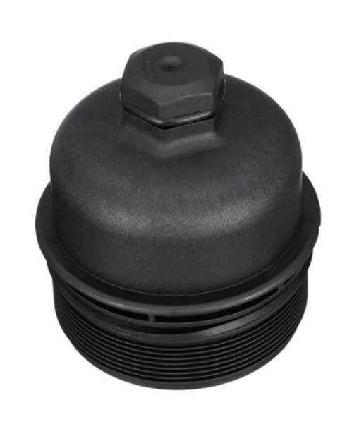 MOTOR YAĞ FİLTRE KAPAĞI DV6 PEUGEOT SERİSİ