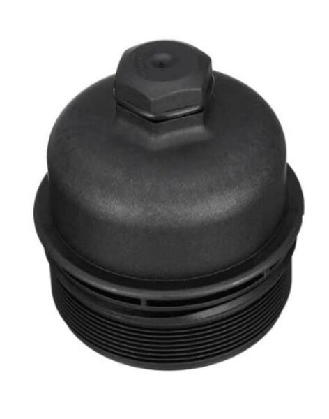 MOTOR YAĞ FİLTRE KAPAĞI DV6 PEUGEOT SERİSİ