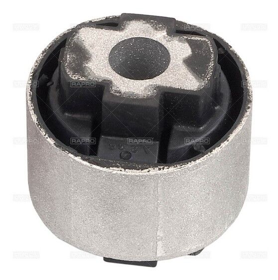 SALINCAK BURCU DIŞ PEUGEOT BOXER 3