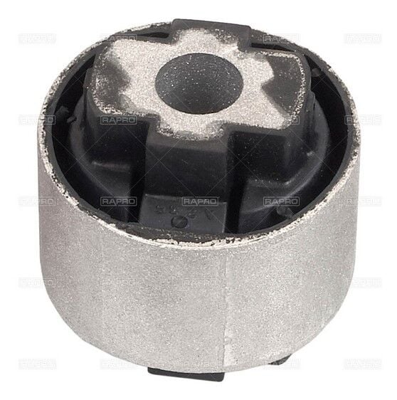 SALINCAK BURCU DIŞ PEUGEOT BOXER 3