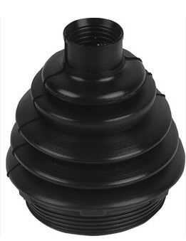 AKS KÖRÜĞÜ DIŞ FİAT UNO PALİO TEMPRA