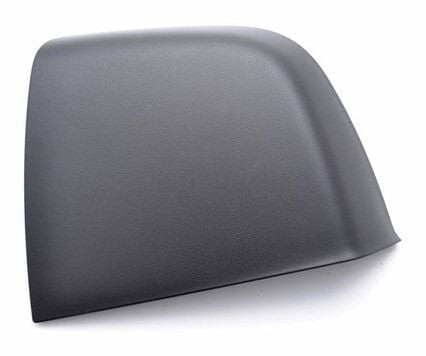 AYNA KAPAĞI SOL FİAT DOBLO GENİŞ AİLE