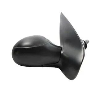 AYNA SAĞ MEKANİK PEUGEOT 206