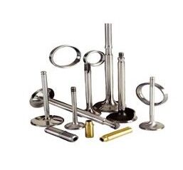 EMME + EKSOZ SUBAP TAKIMI 1.9 PEUGEOT PARTNER