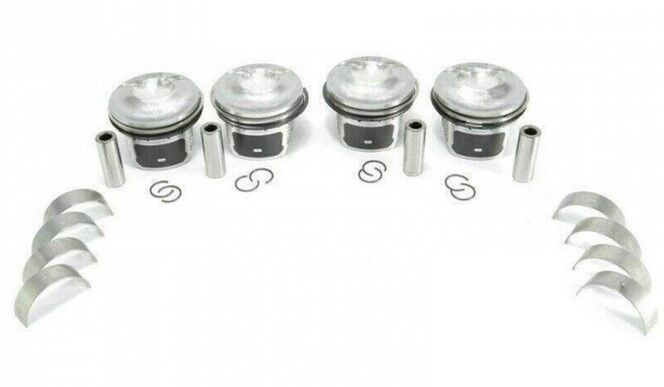 KOL YATAK PUMA 2.2 HDİ PEUGEOT BOXER 3