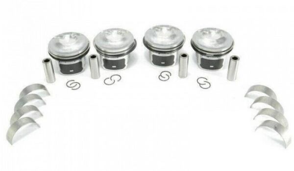 KOL YATAK PUMA 2.2 HDİ PEUGEOT BOXER 3