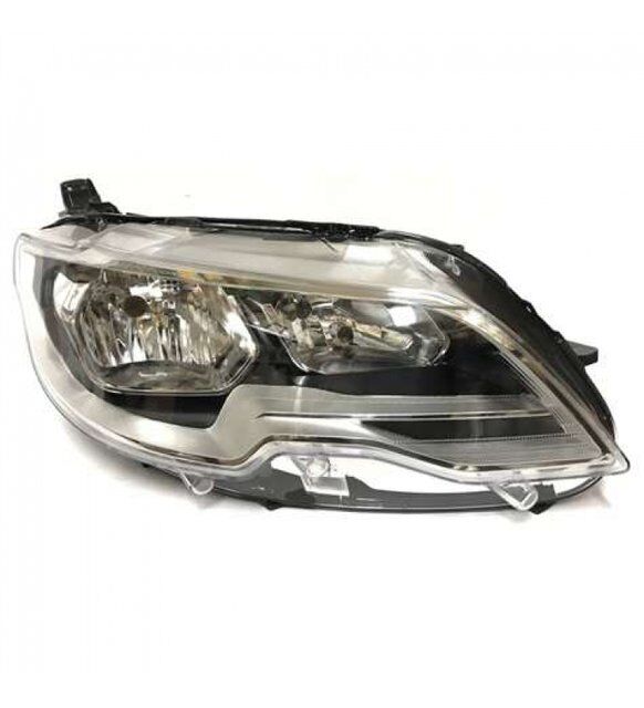 ÖN FAR SAĞ PEUGEOT 301 Y.M 2017-->