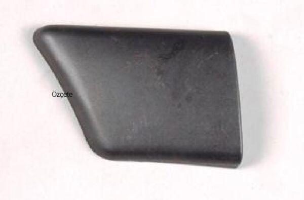 SOL ÖN ÇAMURLUK PAKOSU PEUGEOT PARTNER