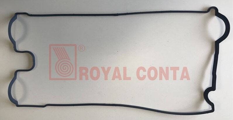 SUBAP KAPAK CONTASI RENAULT MASTER 2