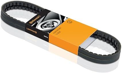 ALTERNATÖR KAYIŞI 5PK1010