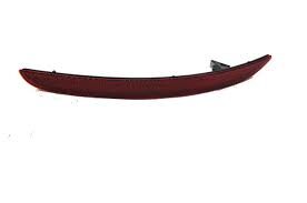 ARKA TAMPON REFLEKTÖR SAĞ FİAT LİNEA