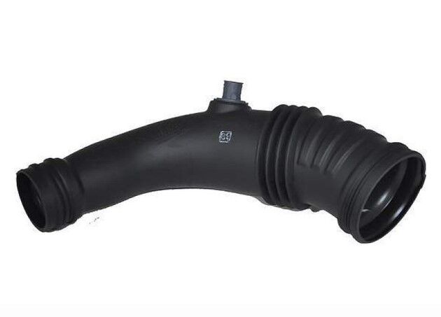 HAVA AKIŞMETRE HORTUMU FİAT DUCATO 3