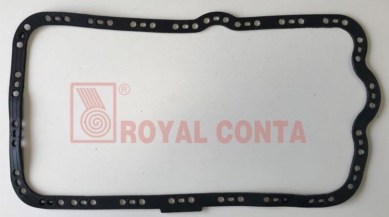 KARTER CONTA RENAULT MASTER 2