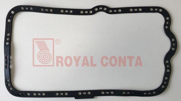 KARTER CONTA RENAULT MASTER 2