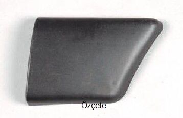 SAĞ ÖN ÇAMURLUK PAKOSU PEUGEOT PARTNER