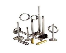 SUBAP GAYD PEUGEOT BOXER 3