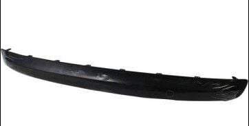 ARKA TAMPON ORTA KISMI PEUGEOT 207