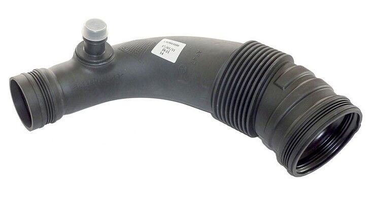 HAVA AKIŞMETRE HORTUMU EURO 4 FİAT DUCATO 3