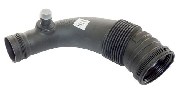 HAVA AKIŞMETRE HORTUMU EURO 4 FİAT DUCATO 3