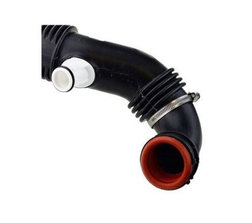 HAVA FİLTRE TURBO GİRİŞ BORUSU DV6 PEUGEOT SERİSİ