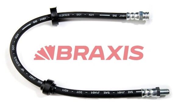 ÖN FREN HORTUMU PEUGEOT BOXER 3