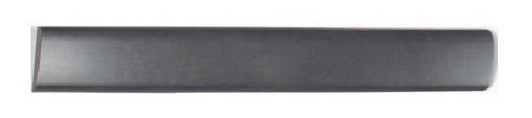 SOL SÜRGÜLÜ KAPI PAKOSU PEUGEOT PARTNER