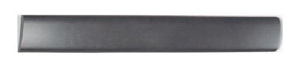 SOL SÜRGÜLÜ KAPI PAKOSU PEUGEOT PARTNER