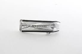 AYNA SİNYALİ SAĞ FİAT DOBLO GENİŞ AİLE