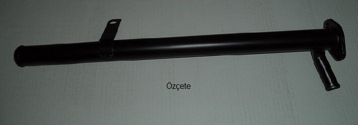 DEVİRDAİM BORUSU PEUGEOT BOXER 1-2