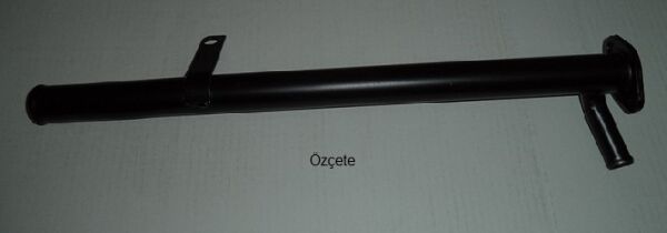 DEVİRDAİM BORUSU PEUGEOT BOXER 1-2