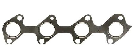 EKSOZ MANİFOLD CONTA RENAULT MASTER 3