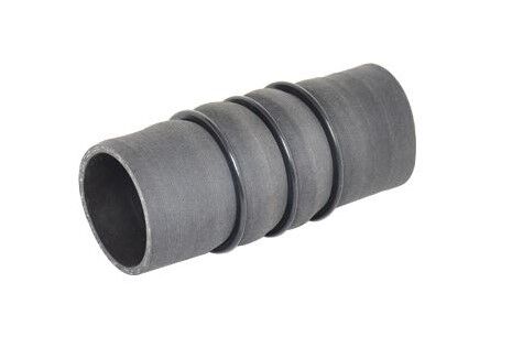 TURBO HORTUMU PEUGEOT 301