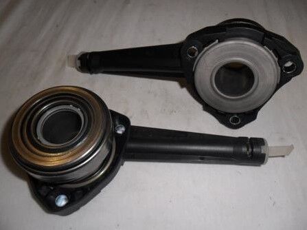 ALT MERKEZ ÜÇ BACAK RENAULT MASTER