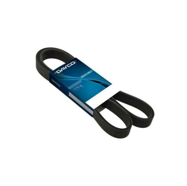 ALTERNATÖR KAYIŞI 6PK1080