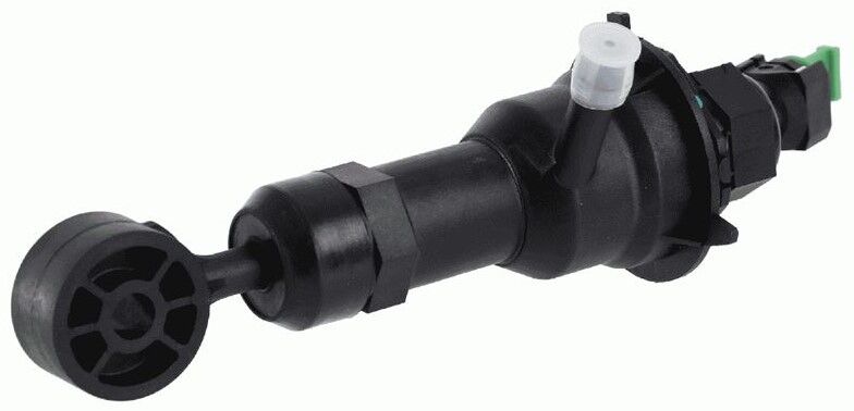 DEBRİYAJ ÜST MERKEZ PEUGEOT BOXER 3