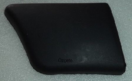 SOL ÖN ÇAMURLUK PAKOSU PEUGEOT PARTNER E.M